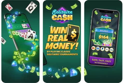 30 Legit Cash Games That Pay Real Money 2024 .